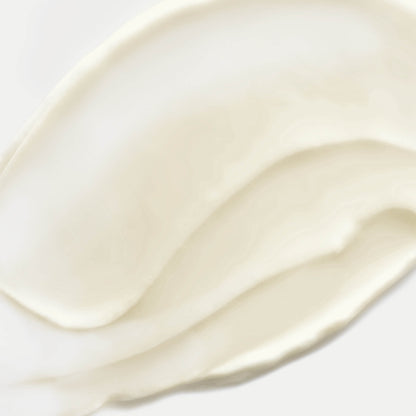 Retinol Try Me Kit
