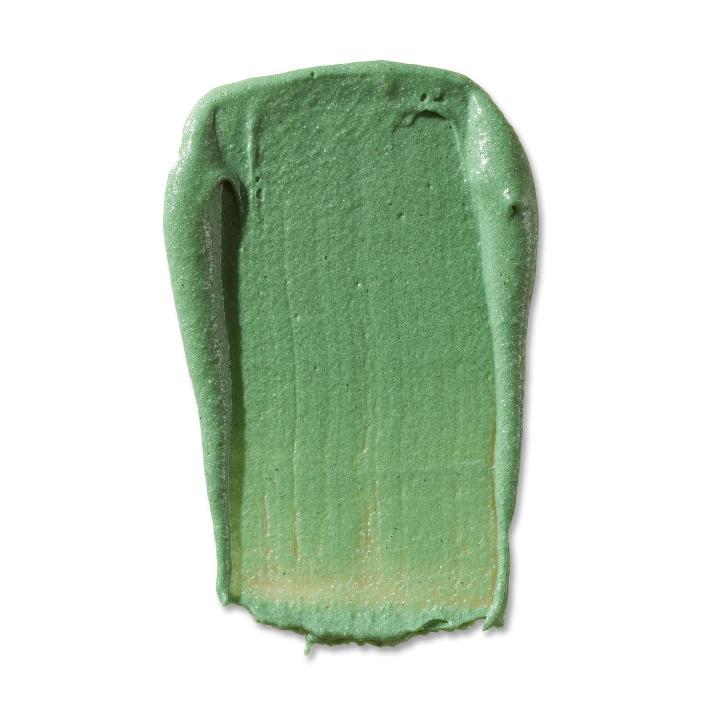 ExfoliKate™ All Over Glow Kit