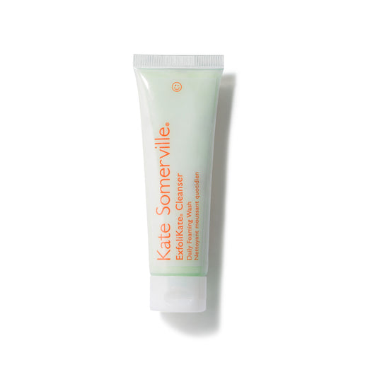 ExfoliKate® Cleanser Mini