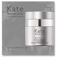 KateCeuticals™ Total Repair Cream Sample
