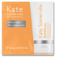 ExfoliKate® Intensive Exfoliating Treatment Sample