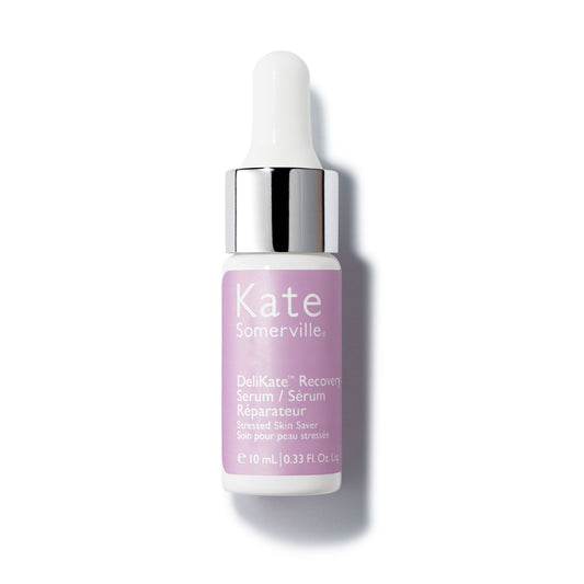 DeliKate Recovery Serum Mini