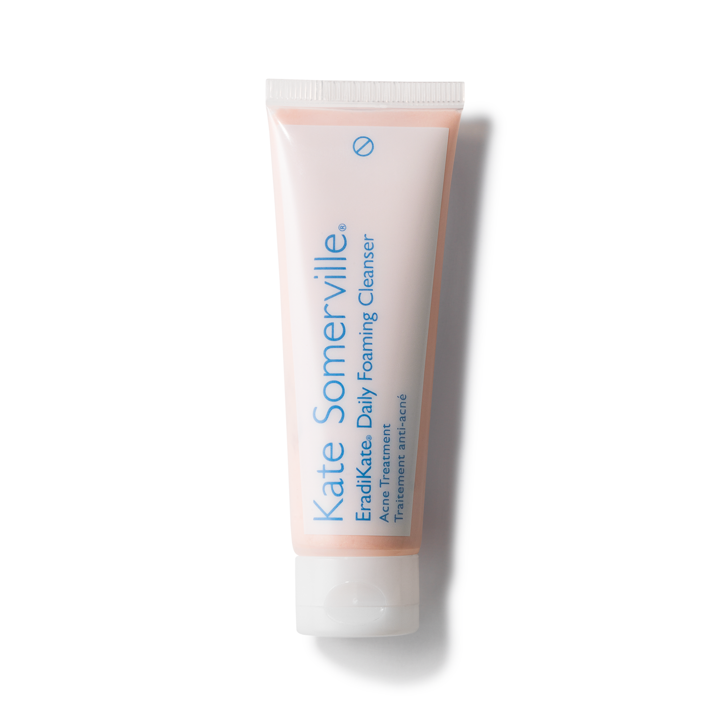 EradiKate® Cleanser Mini