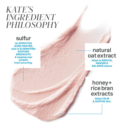 EradiKate® Cleanser Mini
