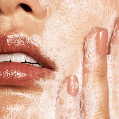EradiKate® Cleanser Mini