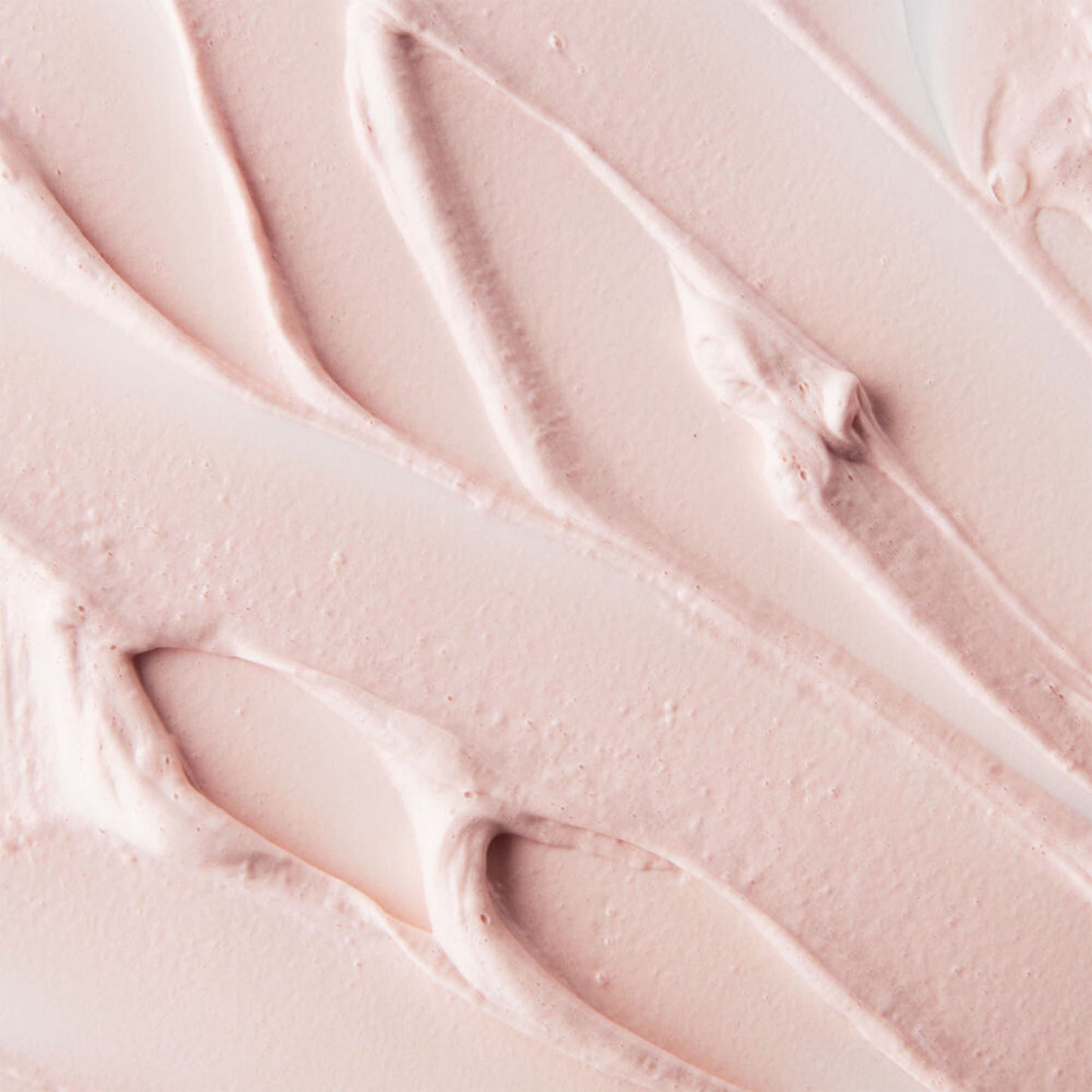 EradiKate® Cleanser Mini