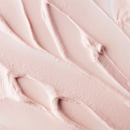 EradiKate® Cleanser Mini
