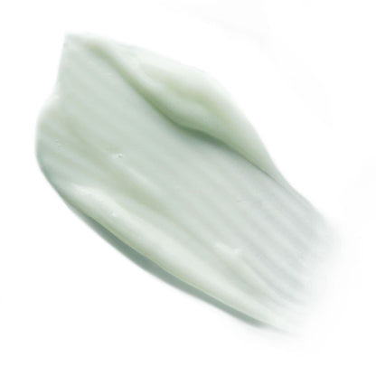ExfoliKate® Cleanser Mini