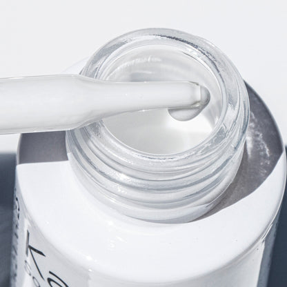 Kx Concentrates Squalane + Hyaluronic Serum