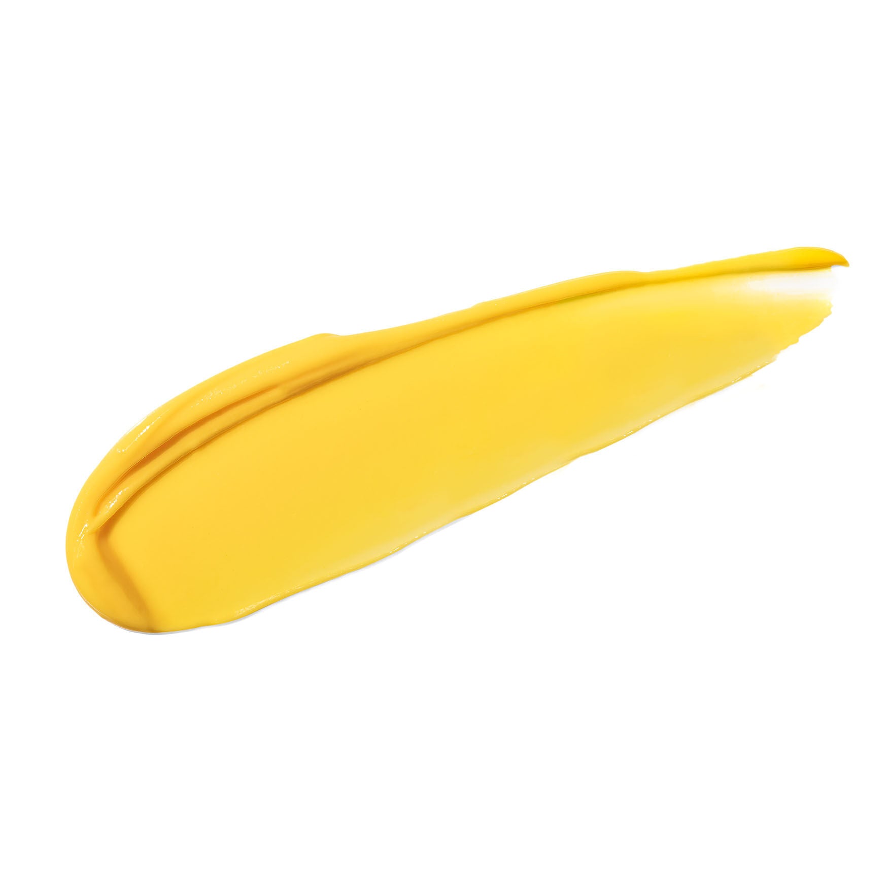 Mega-C® 30% Vitamin C Brightening Facial